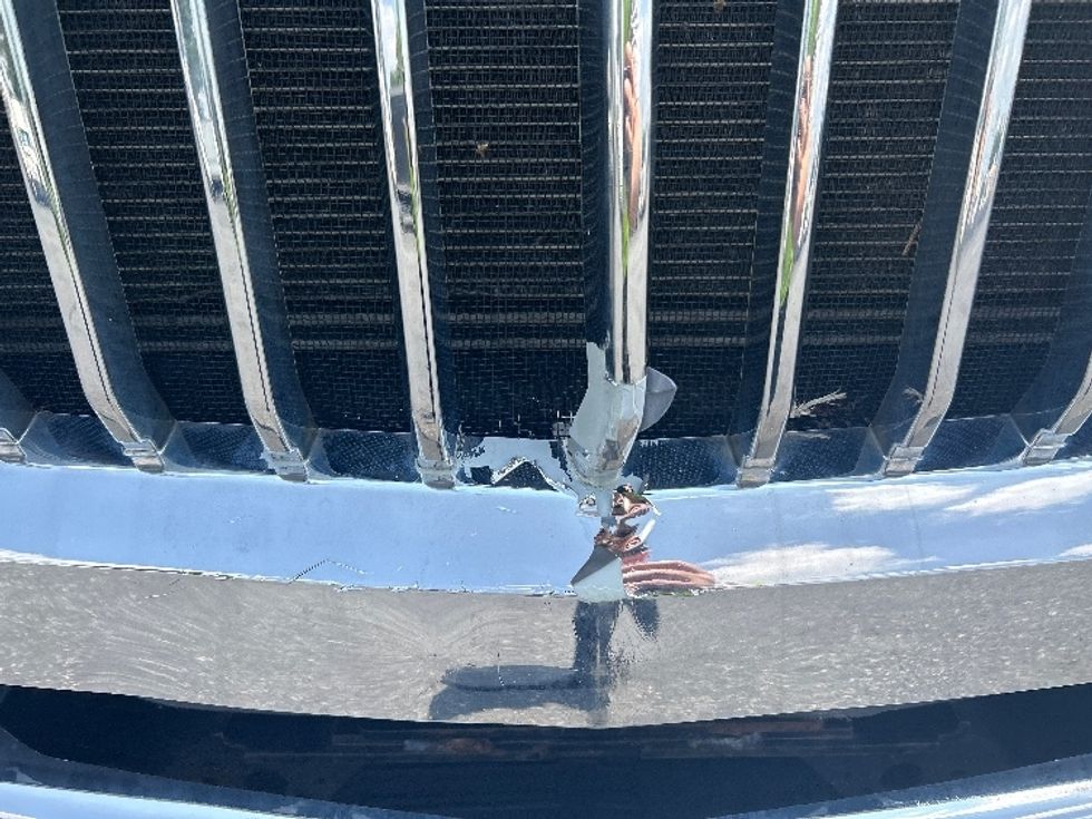 Sleeper Tractor-Heavy Duty Tractors-International-2020-LT625-Indian Trail-NC-496,914\n\t\tmiles-$ 49,500 - Image 25