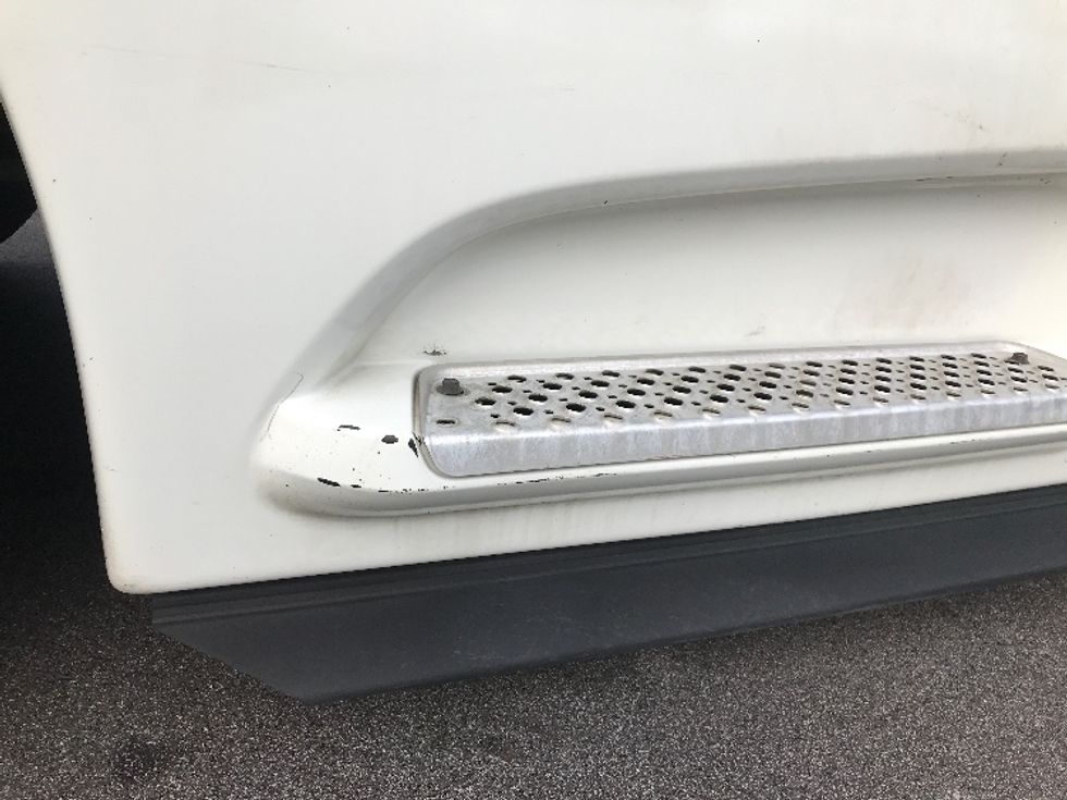 Sleeper Tractor-Heavy Duty Tractors-International-2020-LT625-Ladson-SC-478,456\n\t\tmiles-$ 48,500 - Image 23