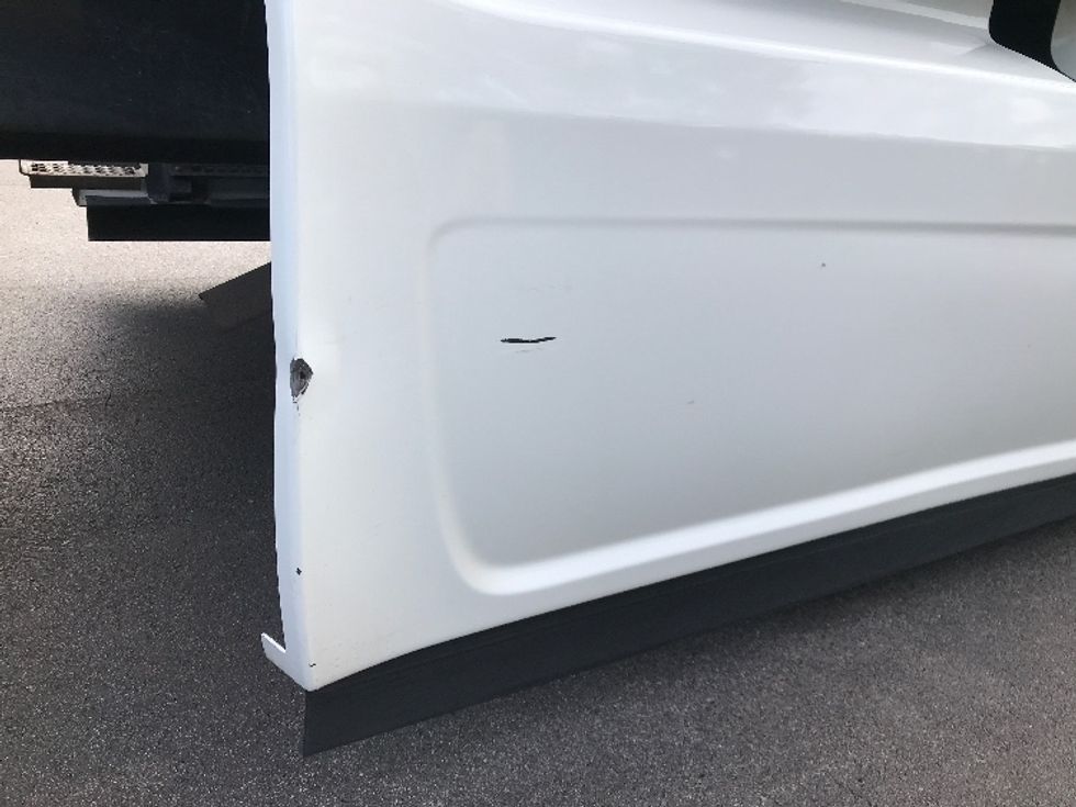 Sleeper Tractor-Heavy Duty Tractors-International-2020-LT625-Ladson-SC-478,456\n\t\tmiles-$ 48,500 - Image 25