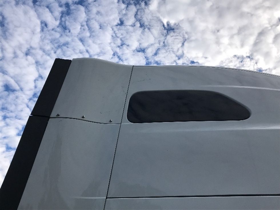 Sleeper Tractor-Heavy Duty Tractors-International-2020-LT625-Ladson-SC-478,456\n\t\tmiles-$ 48,500 - Image 26