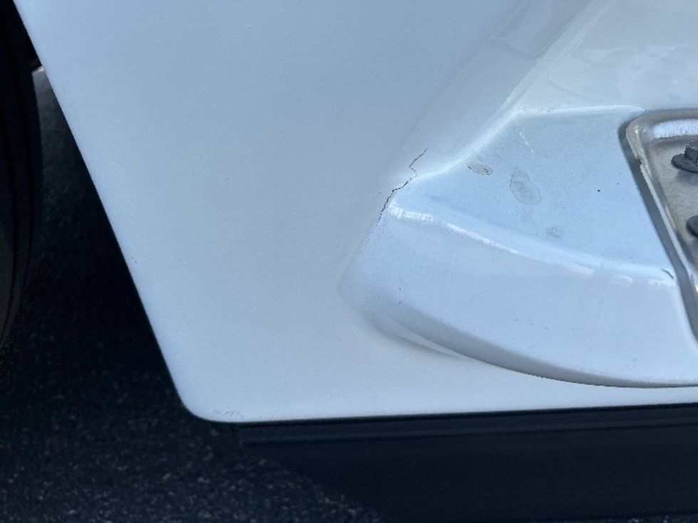 Sleeper Tractor-Heavy Duty Tractors-International-2020-LT625-Las Vegas-NV-548,510\n\t\tmiles-$ 41,000 - Image 22