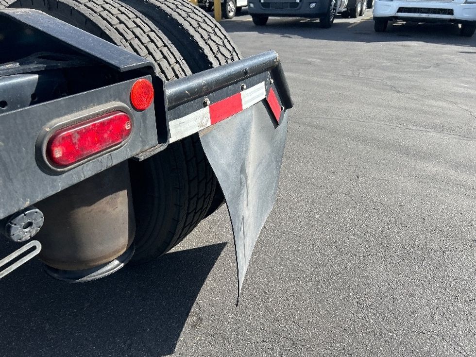 Sleeper Tractor-Heavy Duty Tractors-International-2020-LT625-Las Vegas-NV-548,510\n\t\tmiles-$ 41,000 - Image 23