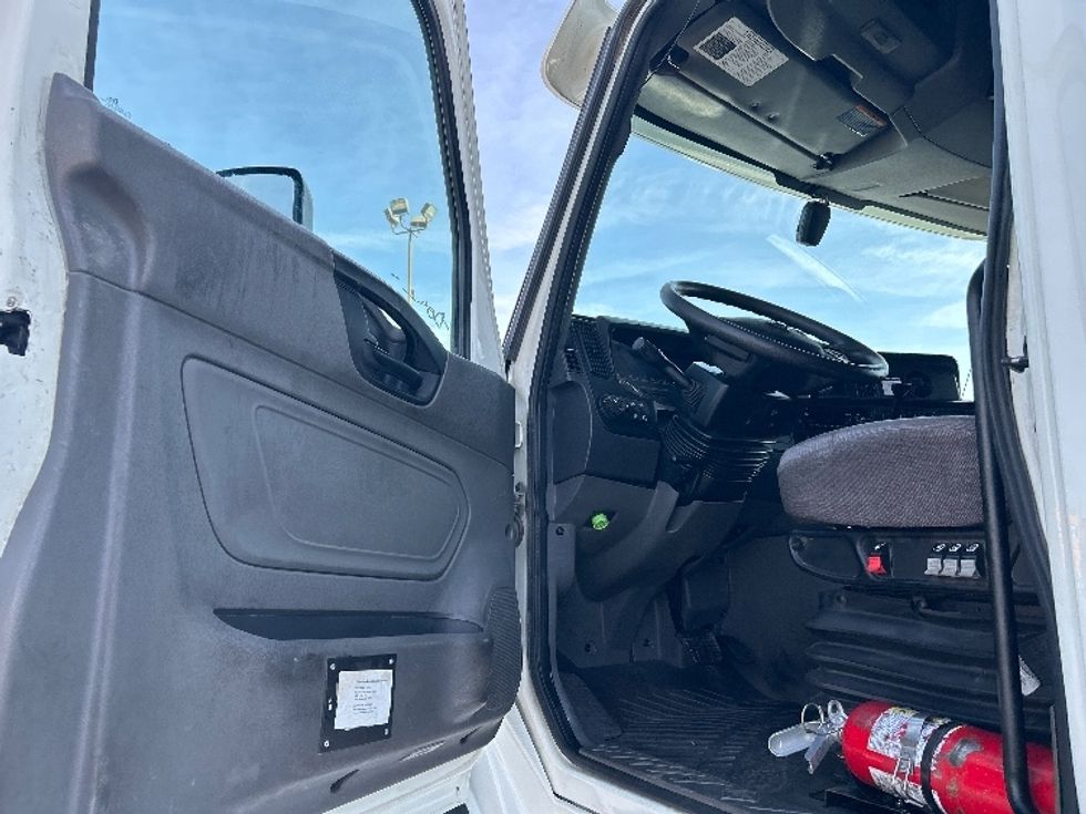 Sleeper Tractor-Heavy Duty Tractors-International-2020-LT625-Las Vegas-NV-548,510\n\t\tmiles-$ 41,000 - Image 9