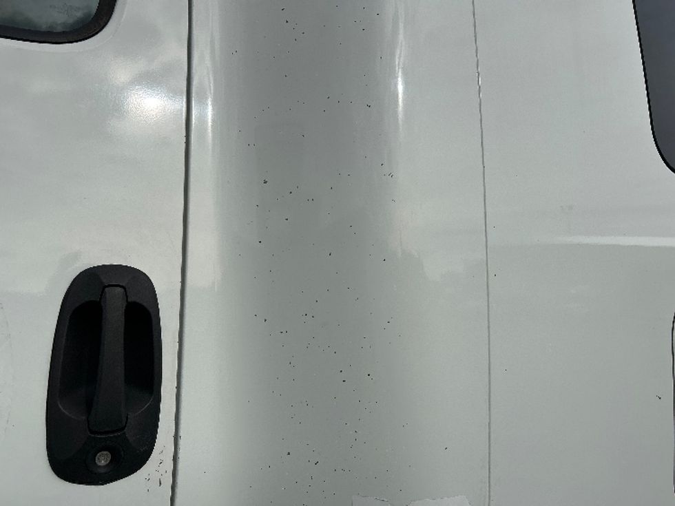 Sleeper Tractor-Heavy Duty Tractors-International-2020-LT625-Las Vegas-NV-597,391\n\t\tmiles-$ 37,500 - Image 21