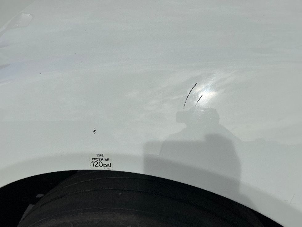 Sleeper Tractor-Heavy Duty Tractors-International-2020-LT625-Las Vegas-NV-597,391\n\t\tmiles-$ 37,500 - Image 22