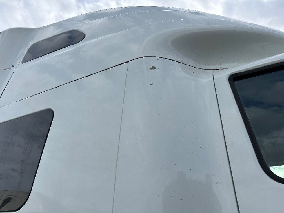 Sleeper Tractor-Heavy Duty Tractors-International-2020-LT625-Las Vegas-NV-597,391\n\t\tmiles-$ 37,500 - Image 23