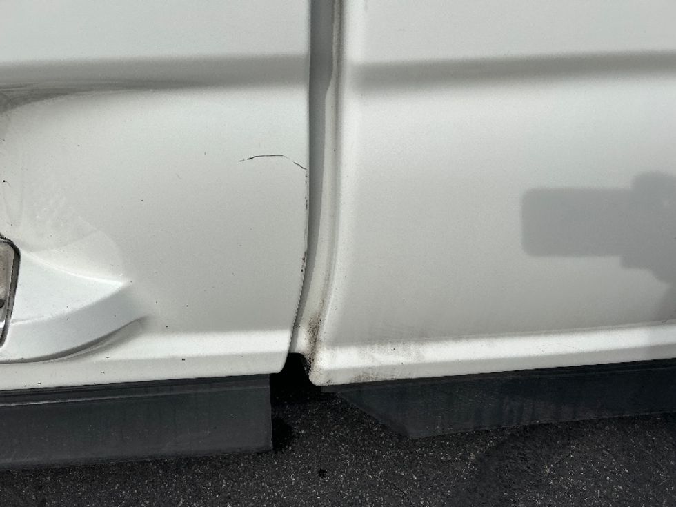 Sleeper Tractor-Heavy Duty Tractors-International-2020-LT625-Las Vegas-NV-653,000\n\t\tmiles-$ 32,000 - Image 22