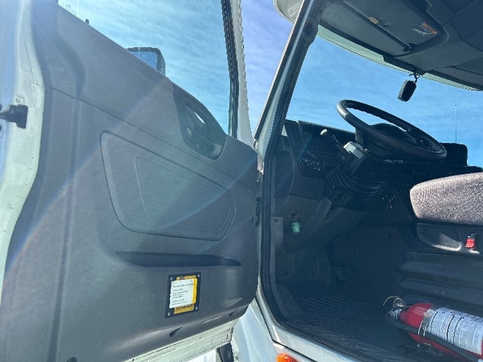Sleeper Tractor-Heavy Duty Tractors-International-2020-LT625-Las Vegas-NV-683,311\n\t\tmiles-$ 30,750 - Image 10