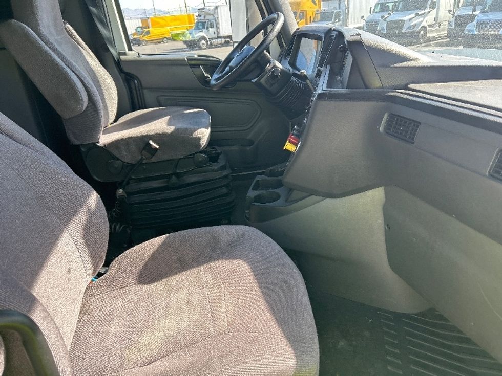 Sleeper Tractor-Heavy Duty Tractors-International-2020-LT625-Las Vegas-NV-683,311\n\t\tmiles-$ 30,750 - Image 15