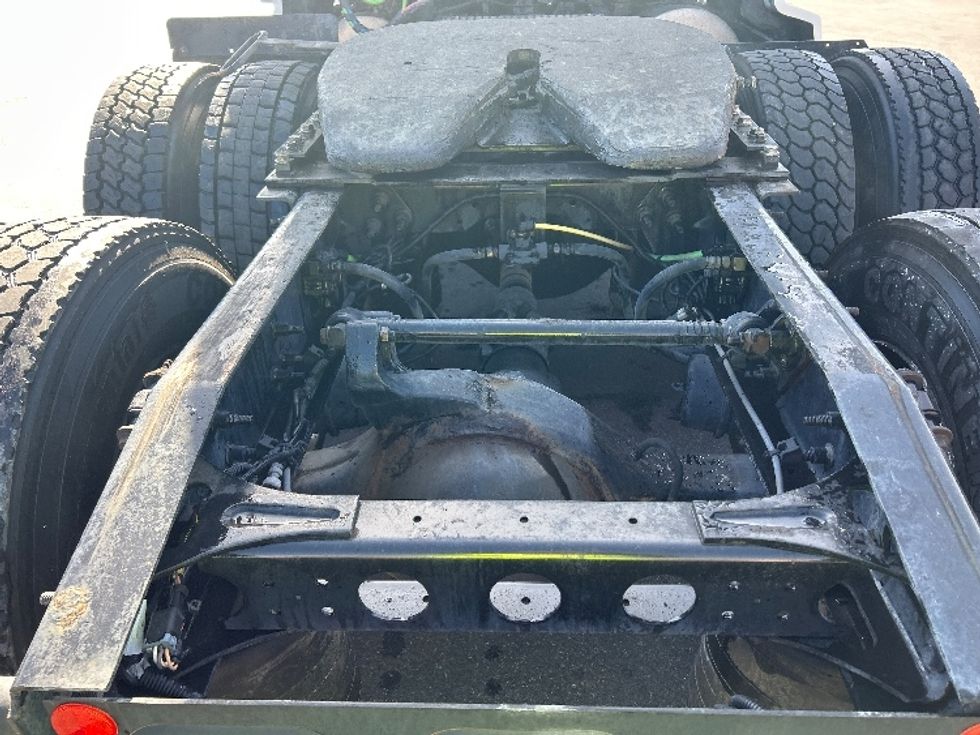 Sleeper Tractor-Heavy Duty Tractors-International-2020-LT625-Las Vegas-NV-683,311\n\t\tmiles-$ 30,750 - Image 6
