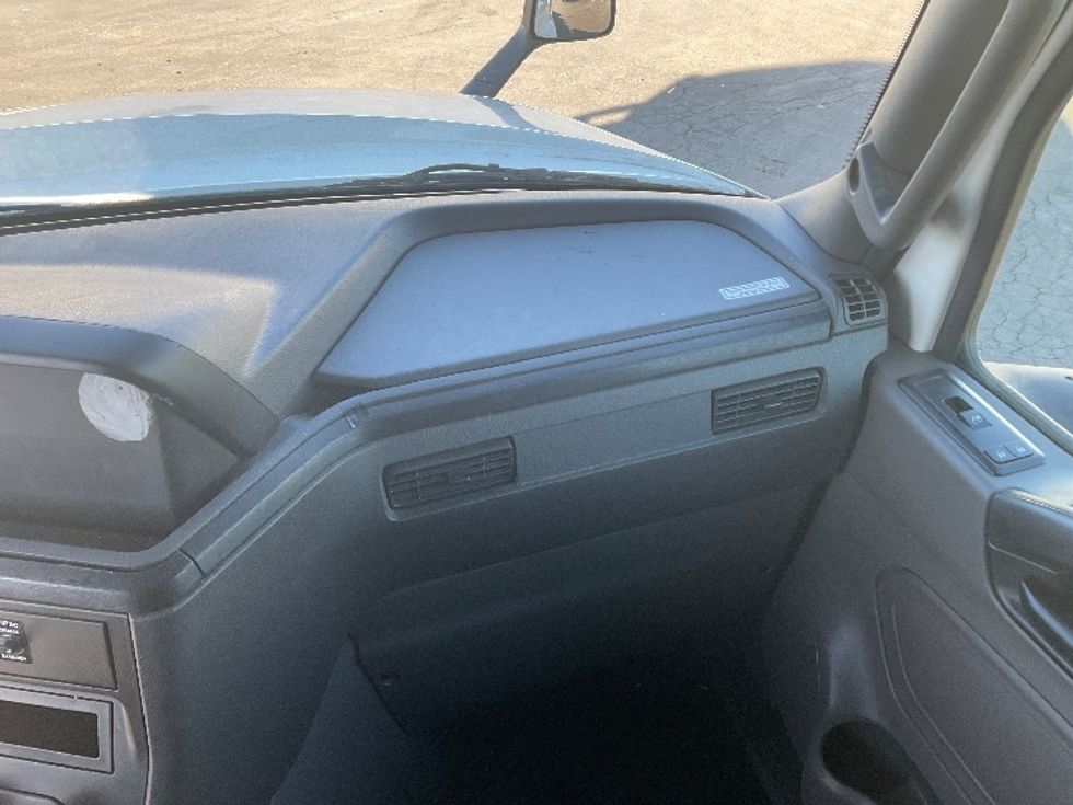 Sleeper Tractor-Heavy Duty Tractors-International-2020-LT625-Longview-TX-376,173\n\t\tmiles-$ 41,500 - Image 13