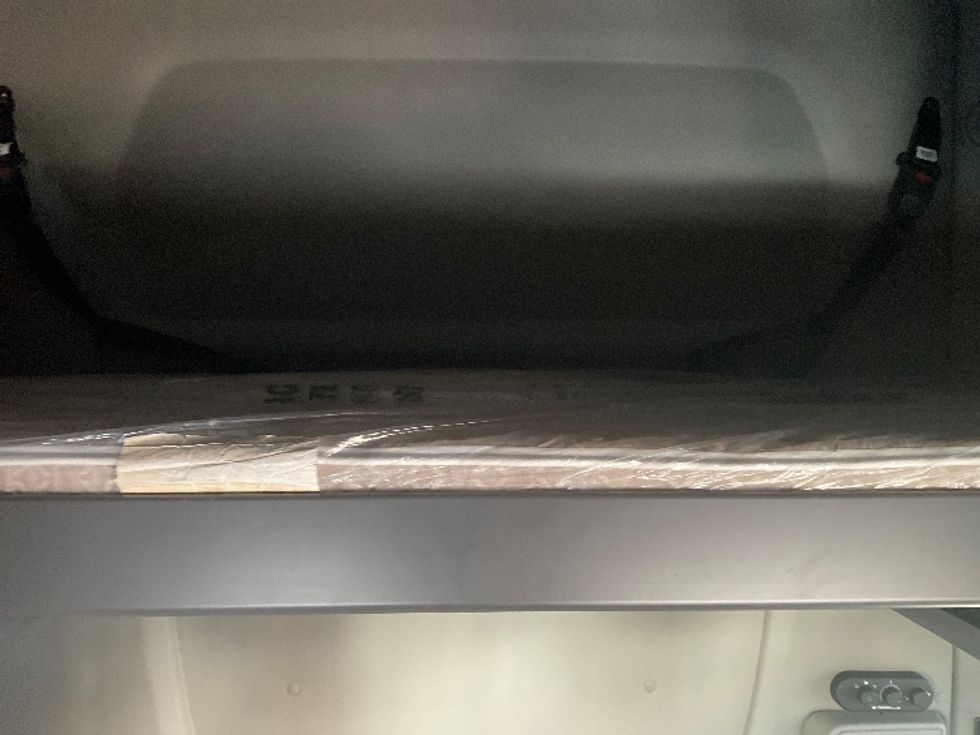 Sleeper Tractor-Heavy Duty Tractors-International-2020-LT625-Longview-TX-376,173\n\t\tmiles-$ 41,500 - Image 15