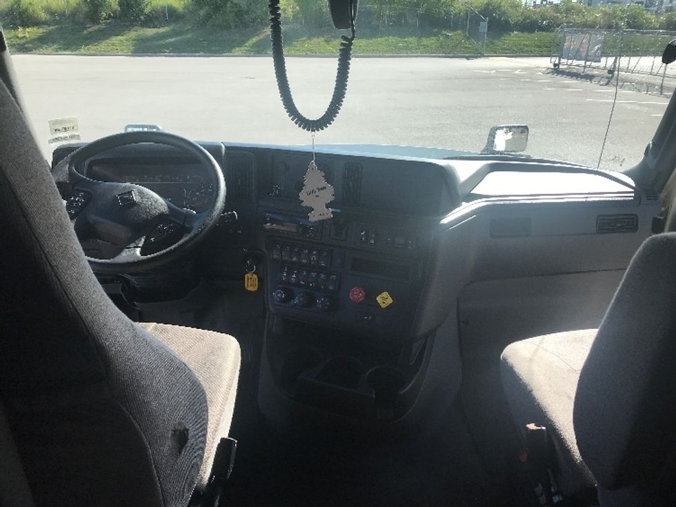 Sleeper Tractor-Heavy Duty Tractors-International-2020-LT625-Mississauga-ON-544,236\n\t\tkm-$ 70,000 - Image 12