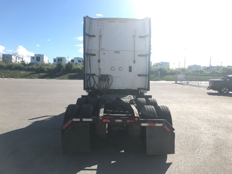 Sleeper Tractor-Heavy Duty Tractors-International-2020-LT625-Mississauga-ON-544,236\n\t\tkm-$ 70,000 - Image 6