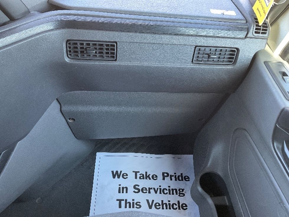 Sleeper Tractor-Heavy Duty Tractors-International-2020-LT625-Mount Pleasant-PA-456,173\n\t\tmiles-$ 52,250 - Image 14