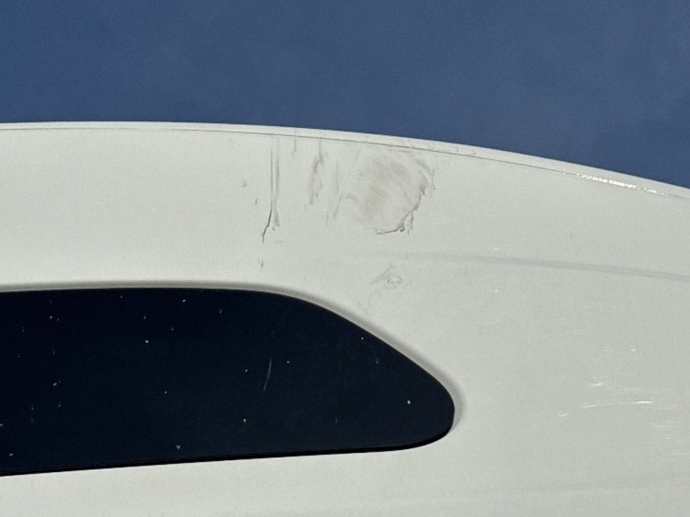 Sleeper Tractor-Heavy Duty Tractors-International-2020-LT625-Ocala-FL-499,495\n\t\tmiles-$ 38,500 - Image 22