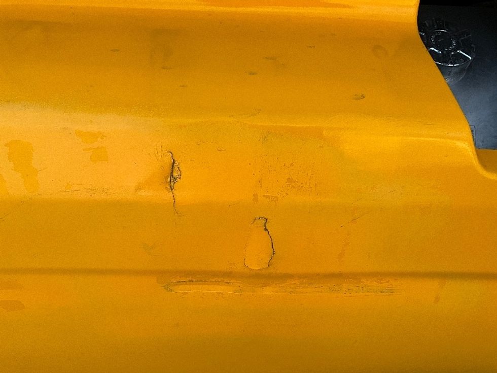 Sleeper Tractor-Heavy Duty Tractors-International-2020-LT625-Ottawa-ON-637,865\n\t\tkm-$ 60,000 - Image 22