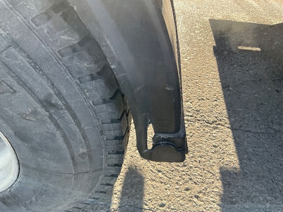 Sleeper Tractor-Heavy Duty Tractors-International-2020-LT625-Ottawa-ON-637,865\n\t\tkm-$ 60,000 - Image 23