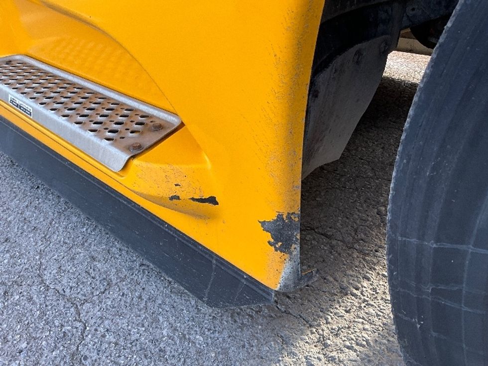 Sleeper Tractor-Heavy Duty Tractors-International-2020-LT625-Ottawa-ON-637,865\n\t\tkm-$ 60,000 - Image 24