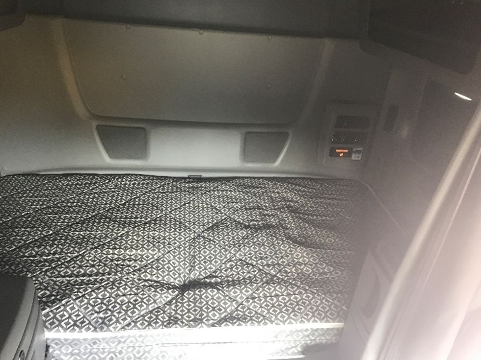 Sleeper Tractor-Heavy Duty Tractors-International-2020-LT625-Pell City-AL-468,116\n\t\tmiles-$ 48,500 - Image 16