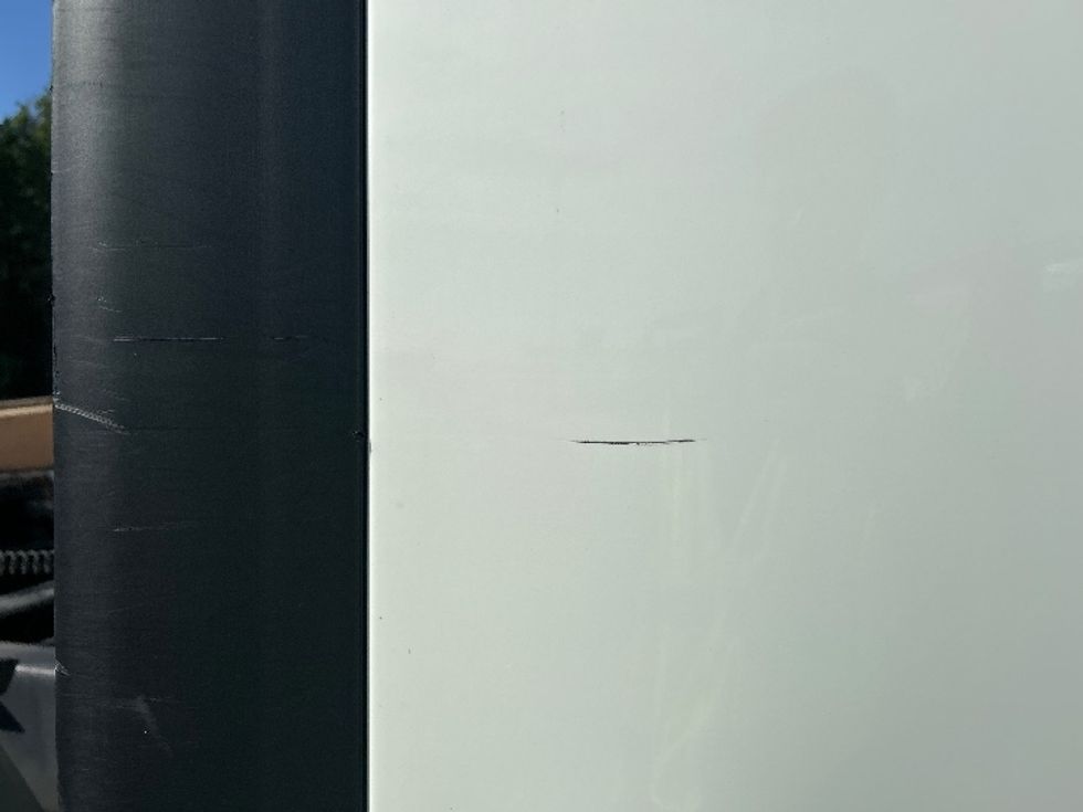 Sleeper Tractor-Heavy Duty Tractors-International-2020-LT625-Pensacola-FL-589,910\n\t\tmiles-$ 37,750 - Image 22