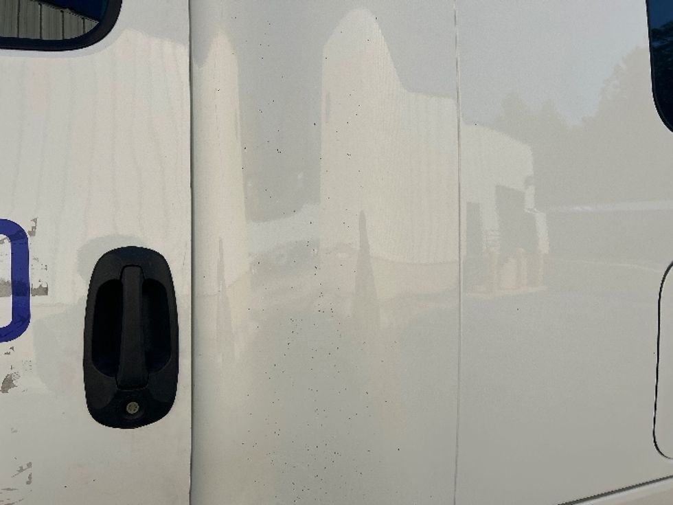 Sleeper Tractor-Heavy Duty Tractors-International-2020-LT625-Pensacola-FL-589,910\n\t\tmiles-$ 37,750 - Image 23