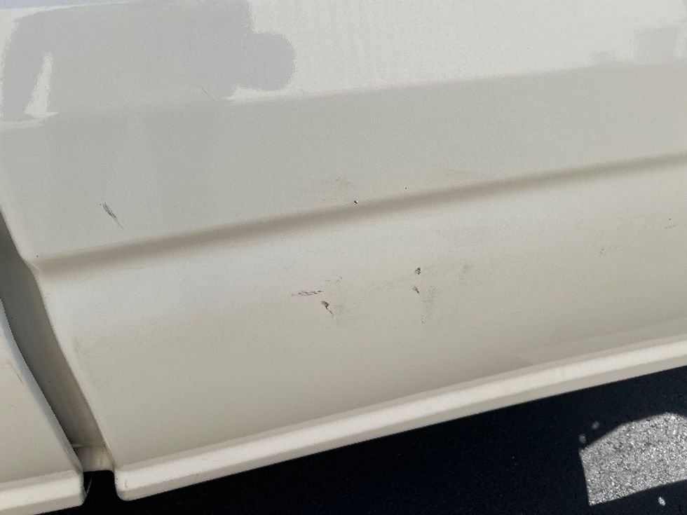 Sleeper Tractor-Heavy Duty Tractors-International-2020-LT625-Pensacola-FL-589,910\n\t\tmiles-$ 37,750 - Image 24