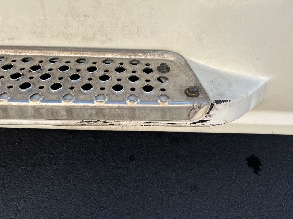 Sleeper Tractor-Heavy Duty Tractors-International-2020-LT625-Pensacola-FL-589,910\n\t\tmiles-$ 37,750 - Image 25