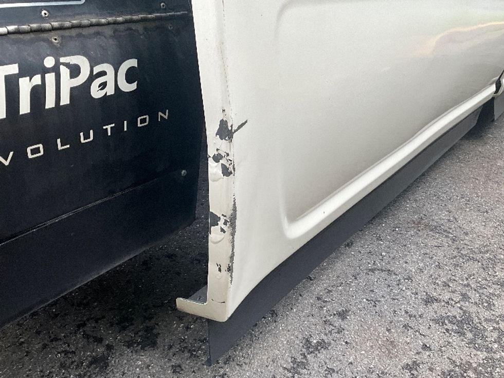 Sleeper Tractor-Heavy Duty Tractors-International-2020-LT625-Reading-PA-421,507\n\t\tmiles-$ 56,500 - Image 24