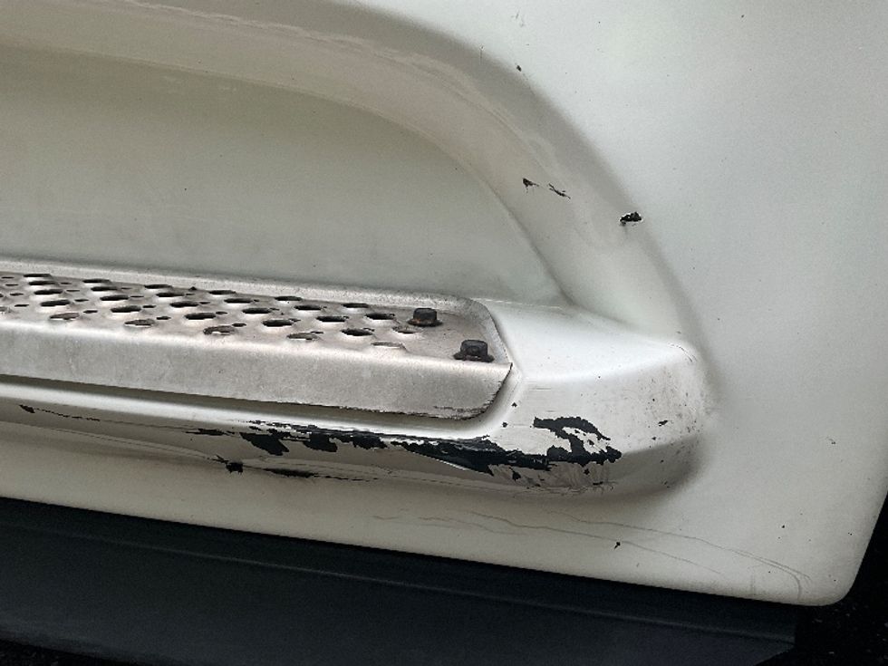 Sleeper Tractor-Heavy Duty Tractors-International-2020-LT625-Reading-PA-421,507\n\t\tmiles-$ 56,500 - Image 25