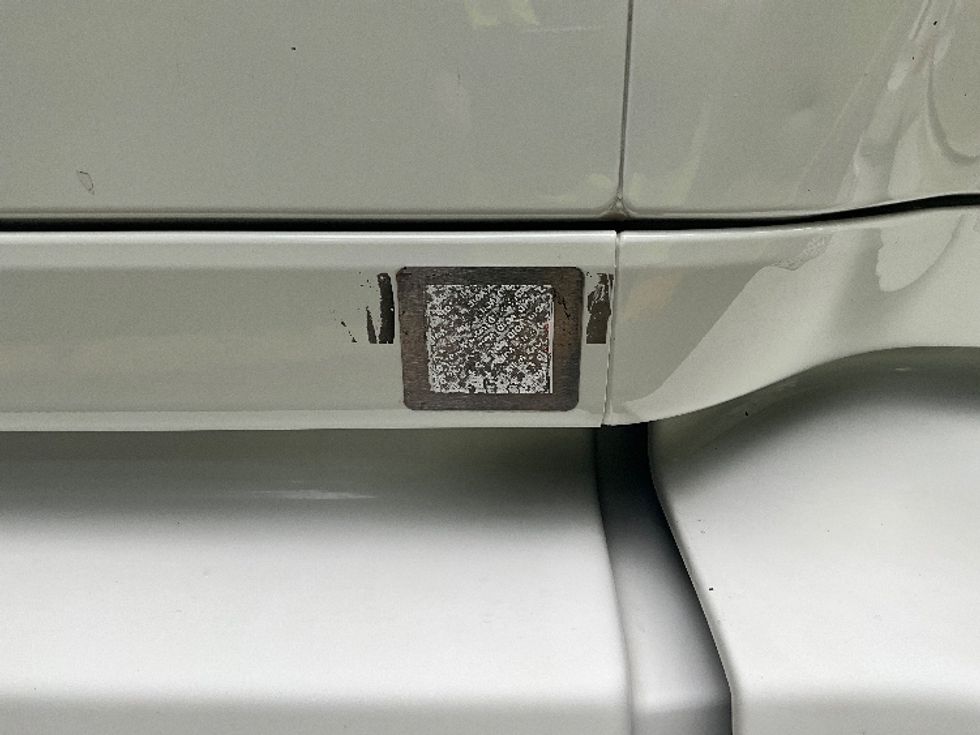 Sleeper Tractor-Heavy Duty Tractors-International-2020-LT625-Reading-PA-421,507\n\t\tmiles-$ 56,500 - Image 26