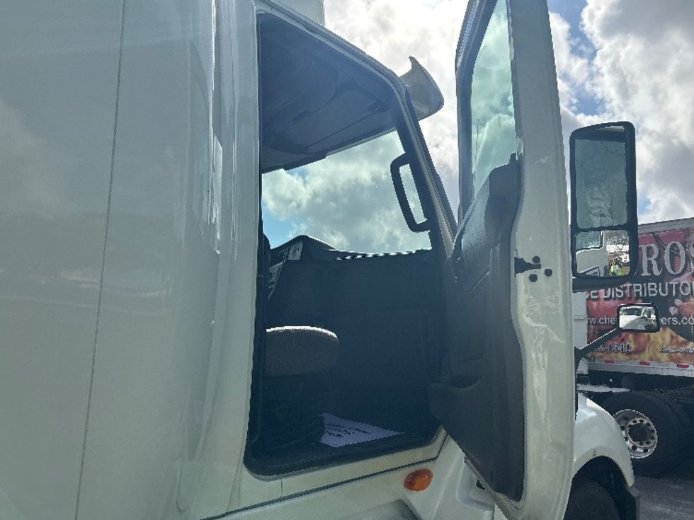 Sleeper Tractor-Heavy Duty Tractors-International-2020-LT625-Riviera Beach-FL-567,233\n\t\tmiles-$ 46,500 - Image 13