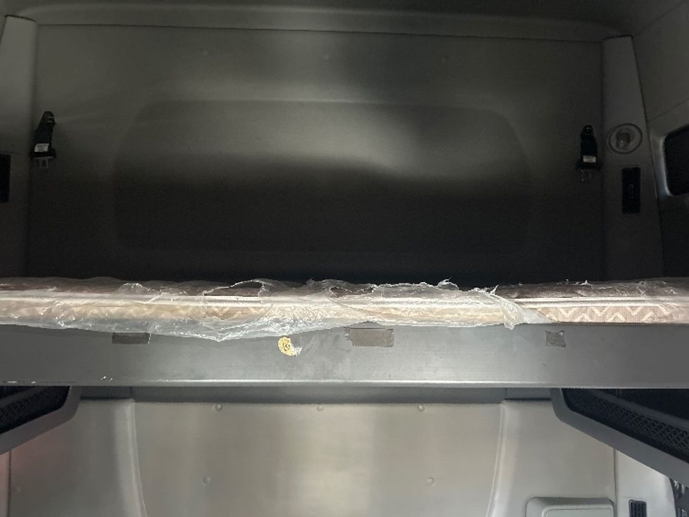 Sleeper Tractor-Heavy Duty Tractors-International-2020-LT625-Sacramento-CA-477,127\n\t\tmiles-$ 47,000 - Image 17