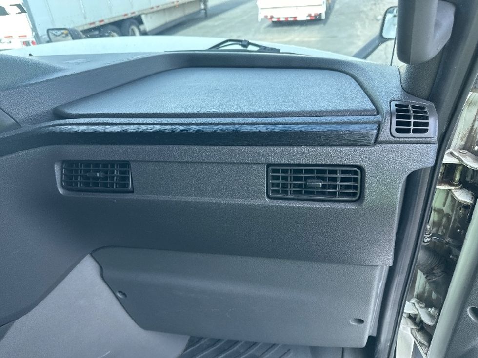 Sleeper Tractor-Heavy Duty Tractors-International-2020-LT625-Sparks-NV-545,568\n\t\tmiles-$ 42,000 - Image 14