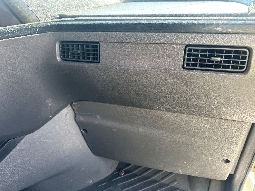 Sleeper Tractor-Heavy Duty Tractors-International-2020-LT625-Sparks-NV-628,350\n\t\tmiles-$ 38,750 - Image 14