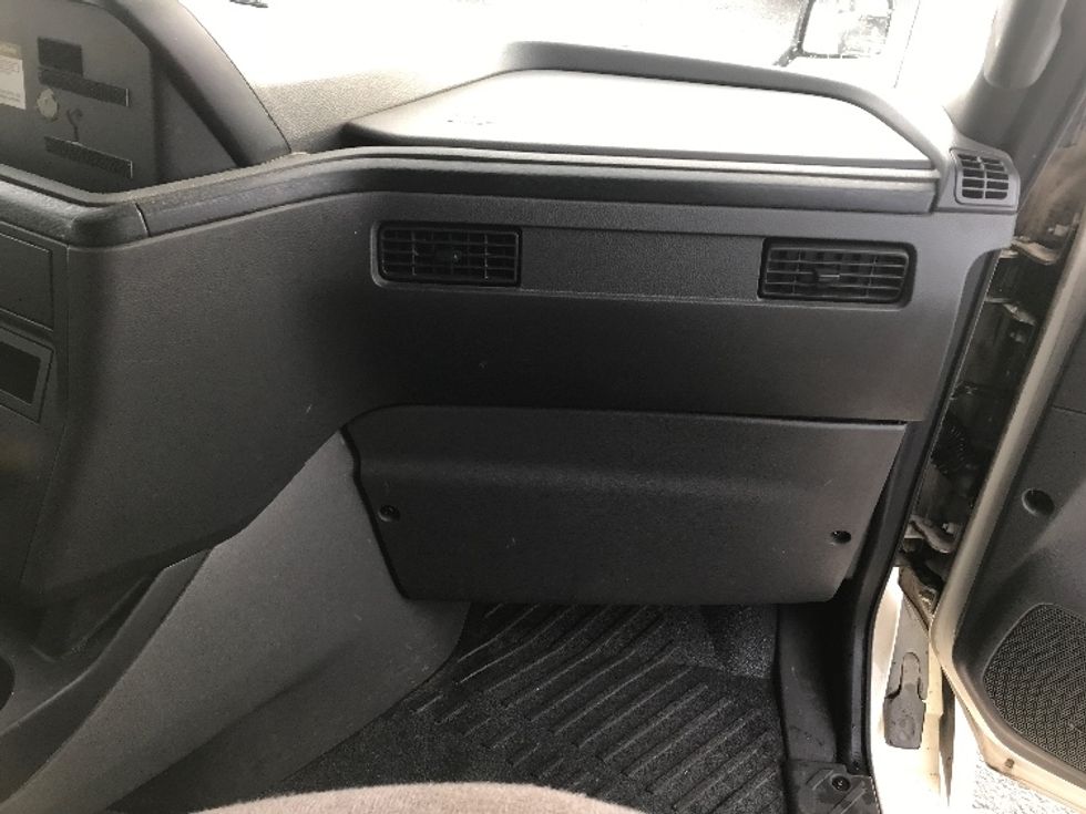 Sleeper Tractor-Heavy Duty Tractors-International-2020-LT625-Spokane Valley-WA-427,154\n\t\tmiles-$ 56,500 - Image 14