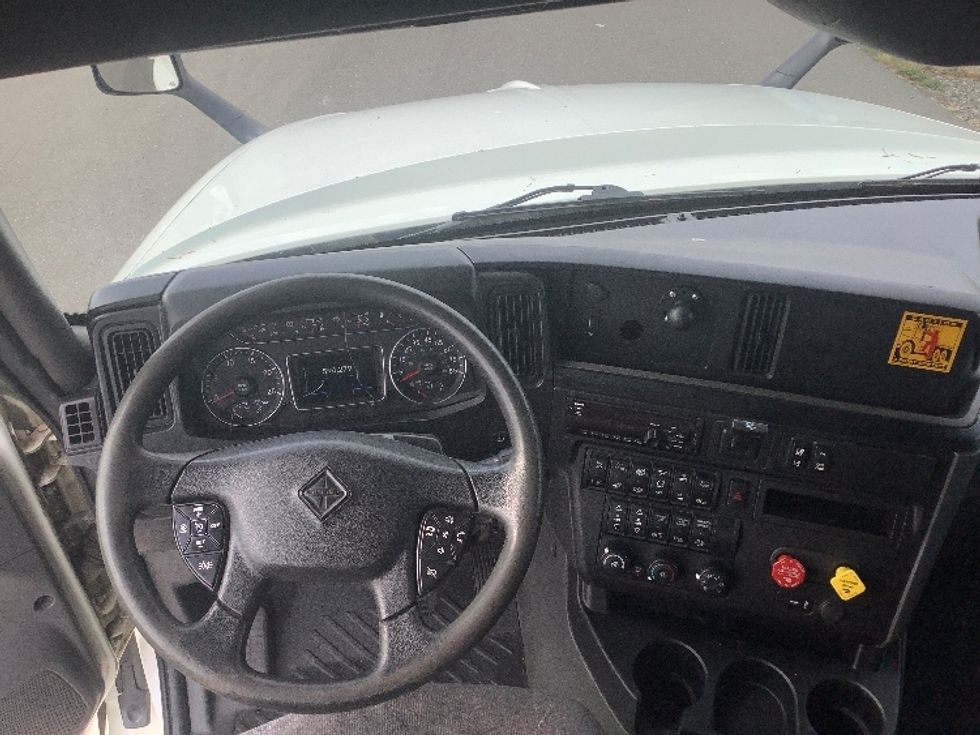 Sleeper Tractor-Heavy Duty Tractors-International-2020-LT625-Tacoma-WA-594,279\n\t\tmiles-$ 43,500 - Image 11