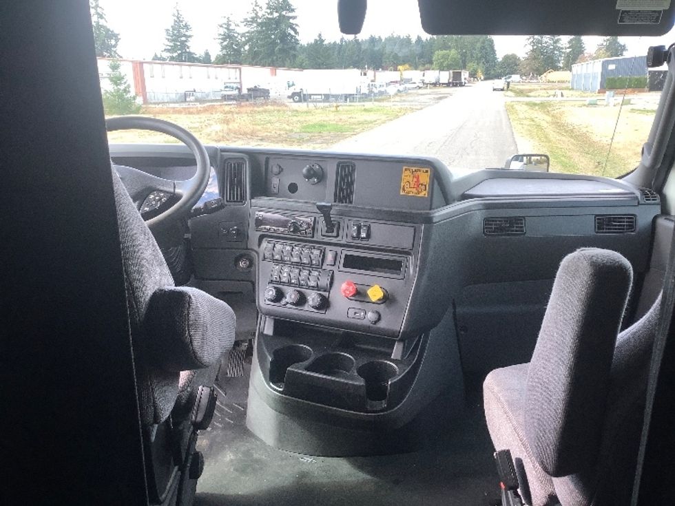 Sleeper Tractor-Heavy Duty Tractors-International-2020-LT625-Tacoma-WA-594,279\n\t\tmiles-$ 43,500 - Image 12
