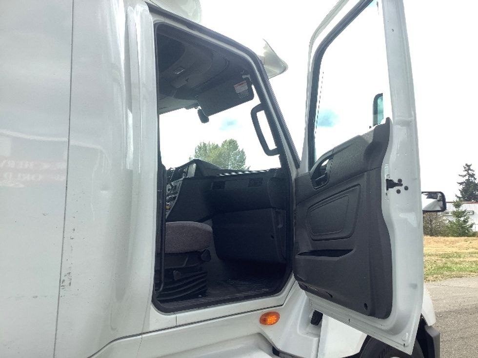 Sleeper Tractor-Heavy Duty Tractors-International-2020-LT625-Tacoma-WA-594,279\n\t\tmiles-$ 43,500 - Image 13