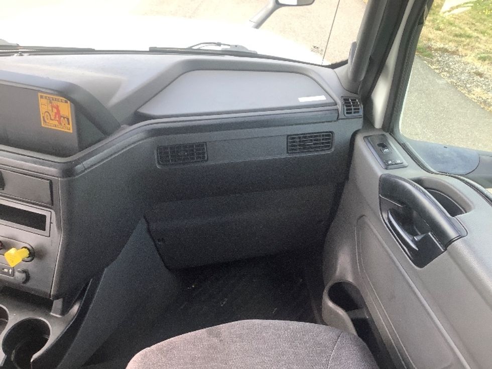 Sleeper Tractor-Heavy Duty Tractors-International-2020-LT625-Tacoma-WA-594,279\n\t\tmiles-$ 43,500 - Image 14