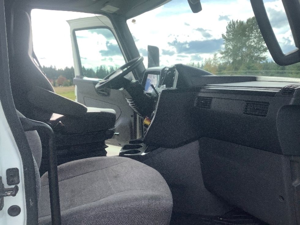 Sleeper Tractor-Heavy Duty Tractors-International-2020-LT625-Tacoma-WA-594,279\n\t\tmiles-$ 43,500 - Image 15