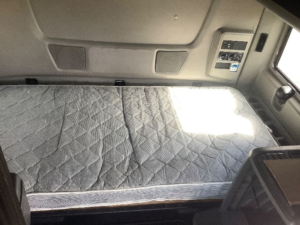 Sleeper Tractor-Heavy Duty Tractors-International-2020-LT625-Tacoma-WA-594,279\n\t\tmiles-$ 43,500 - Image 17