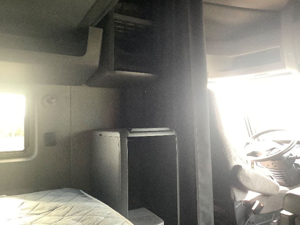 Sleeper Tractor-Heavy Duty Tractors-International-2020-LT625-Tacoma-WA-594,279\n\t\tmiles-$ 43,500 - Image 18