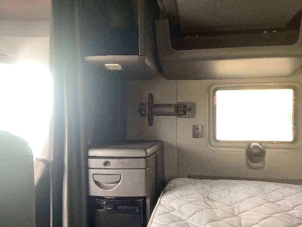 Sleeper Tractor-Heavy Duty Tractors-International-2020-LT625-Tacoma-WA-594,279\n\t\tmiles-$ 43,500 - Image 19