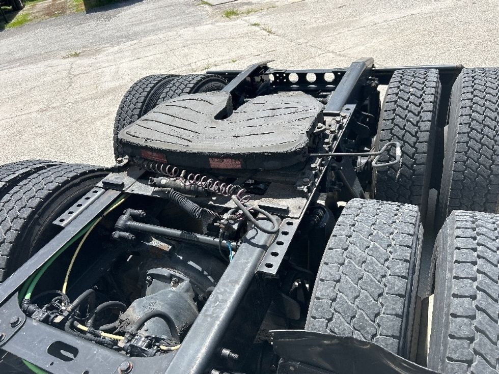 Sleeper Tractor-Heavy Duty Tractors-International-2020-LT625-Tampa-FL-399,716\n\t\tmiles-$ 56,250 - Image 22