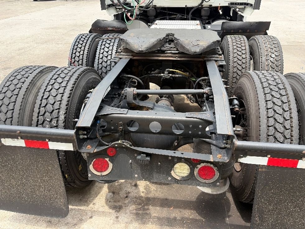 Sleeper Tractor-Heavy Duty Tractors-International-2020-LT625-Tampa-FL-405,232\n\t\tmiles-$ 56,000 - Image 6