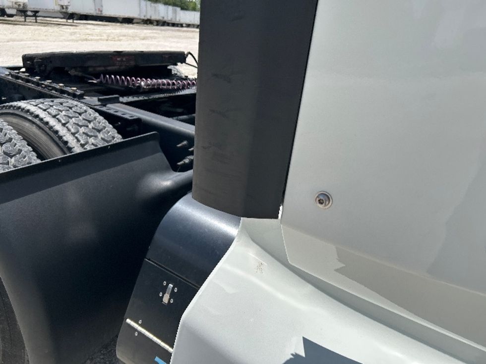 Sleeper Tractor-Heavy Duty Tractors-International-2020-LT625-Tampa-FL-540,472\n\t\tmiles-$ 48,750 - Image 25