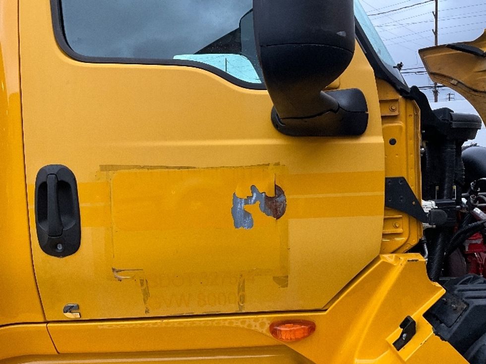 Sleeper Tractor-Heavy Duty Tractors-International-2020-LT625-Torrance-CA-565,220\n\t\tmiles-$ 51,000 - Image 22