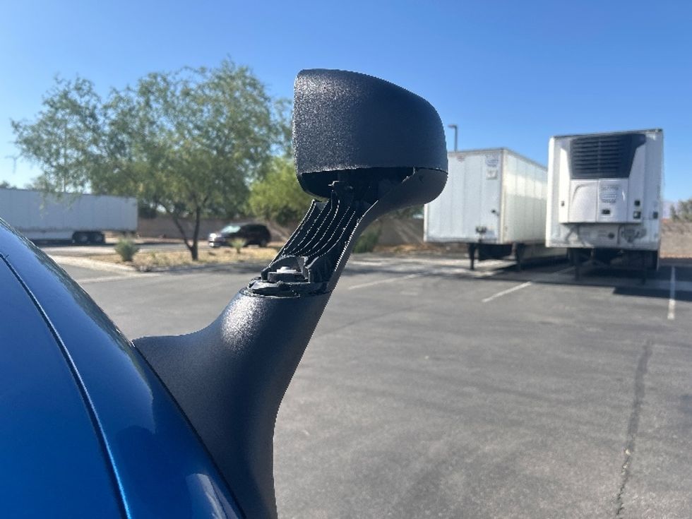 Sleeper Tractor-Heavy Duty Tractors-International-2020-LT625-Tucson-AZ-533,747\n\t\tmiles-$ 29,250 - Image 22