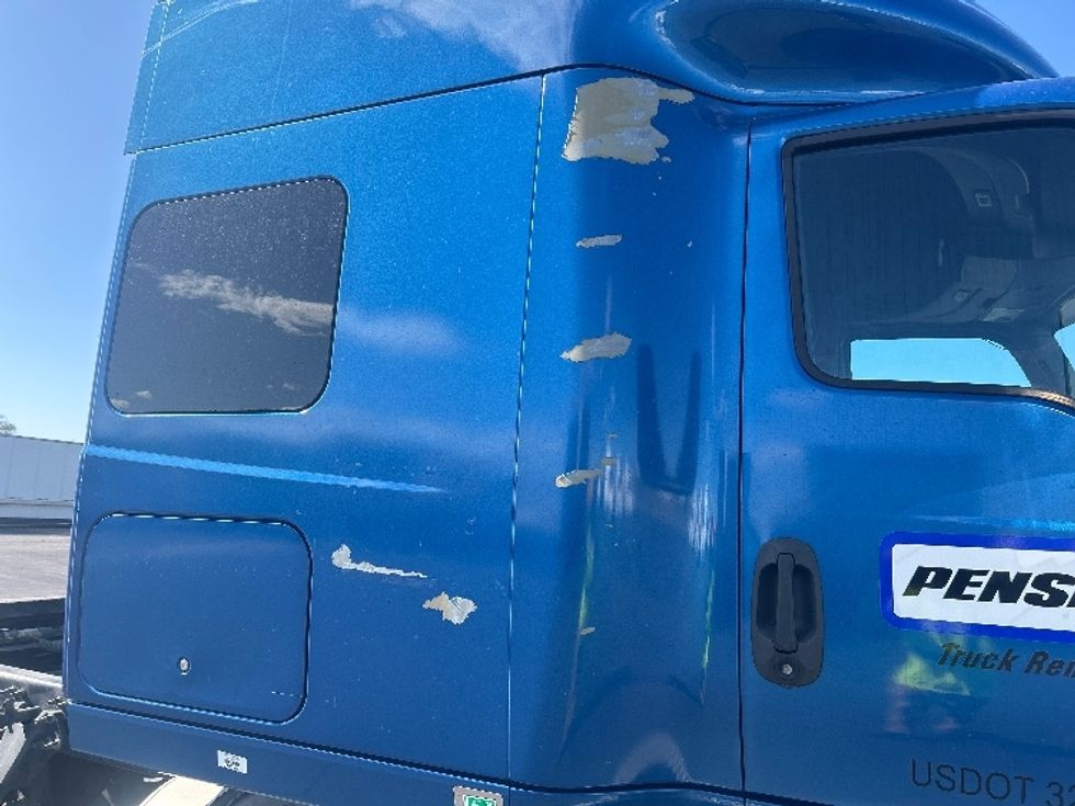 Sleeper Tractor-Heavy Duty Tractors-International-2020-LT625-Tucson-AZ-533,747\n\t\tmiles-$ 29,250 - Image 23